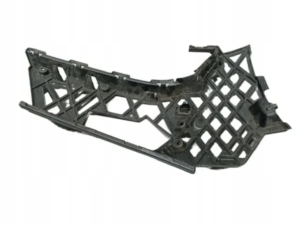 Élément Guide OEM 3G0807177 - Pièce Audi OE Occasion image 3