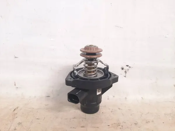 Thermostat OEM 8685978 pour BMW 5 G31, 7 G11/G12, Série 8 image 2