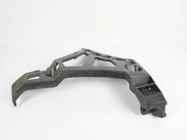 Deslizamento traseiro esquerdo Renault Megane III 850420009R image 2