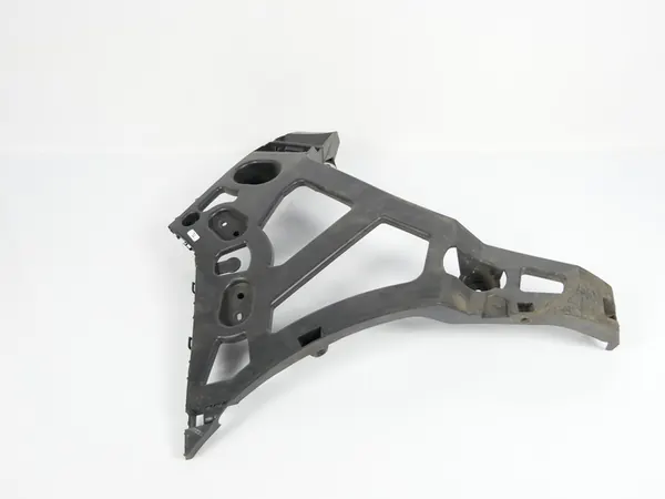 Deslizamento traseiro esquerdo Renault Megane III 850420009R image 3