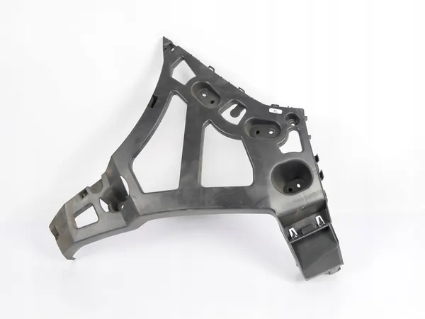 Deslizamento traseiro esquerdo Renault Megane III 850420009R image 4