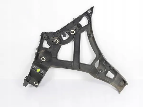 Deslizamento traseiro esquerdo Renault Megane III 850420009R image 5