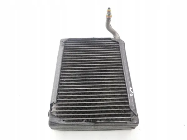Chrysler 300 A/C Lämmitysydin OEM AMD59232 - Käytetty image 2