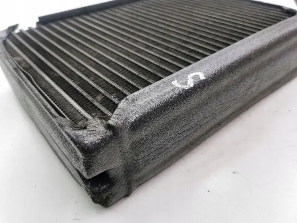 Chrysler 300 A/C Lämmitysydin OEM AMD59232 - Käytetty image 3