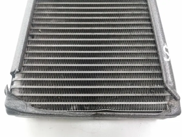 Chrysler 300 A/C Lämmitysydin OEM AMD59232 - Käytetty image 4