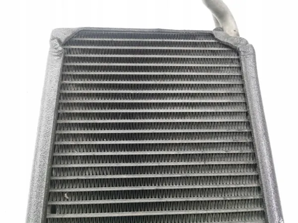 Chrysler 300 A/C Lämmitysydin OEM AMD59232 - Käytetty image 5