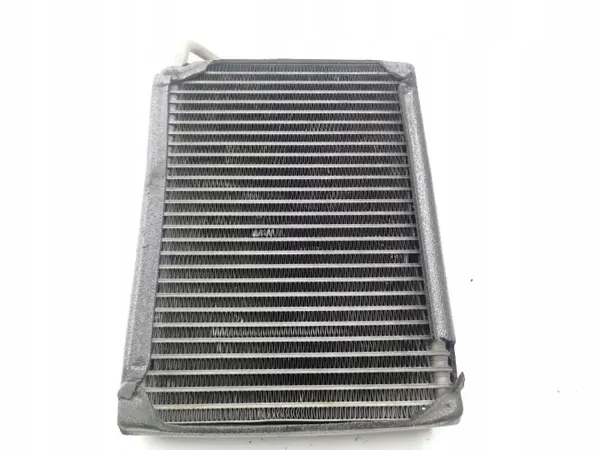 Chrysler 300 A/C Lämmitysydin OEM AMD59232 - Käytetty image 7