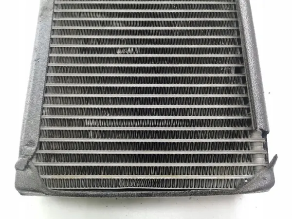 Chrysler 300 A/C Lämmitysydin OEM AMD59232 - Käytetty image 8