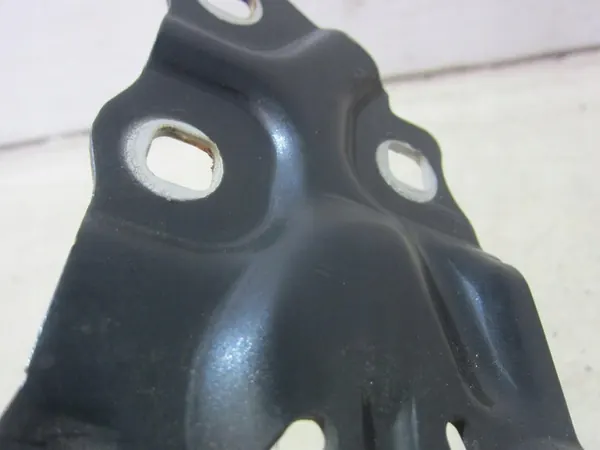 BMW X3 F25 Bisagras del Capó Derecha Izquierda 7210730 image 6