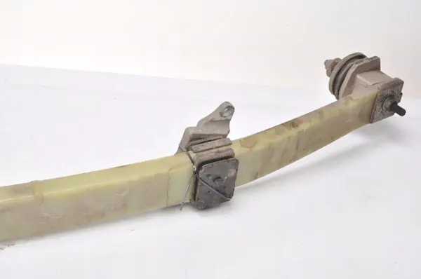 Volvo XC60/XC90 Hinterfeder OEM 32283084 - Gebraucht image 3
