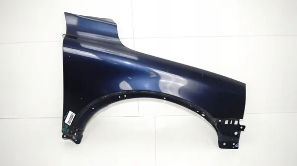 Aile avant droite OEM 375484885 Volvo XC90 2010-2016 image 2