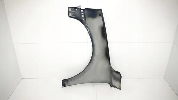 Aile avant droite OEM 375484885 Volvo XC90 2010-2016 image 10
