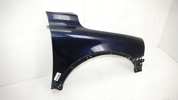 Aile avant droite OEM 375484885 Volvo XC90 2010-2016 image 3