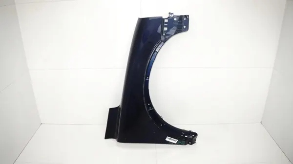 Aile avant droite OEM 375484885 Volvo XC90 2010-2016 image 4