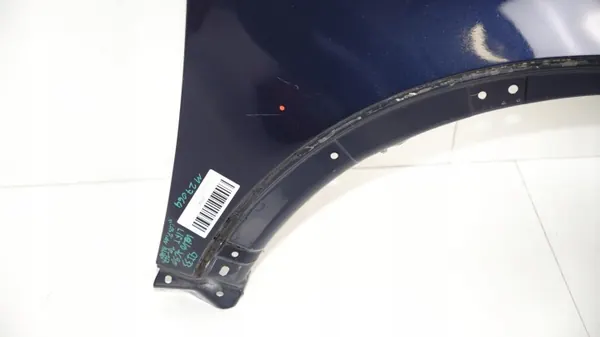 Aile avant droite OEM 375484885 Volvo XC90 2010-2016 image 5