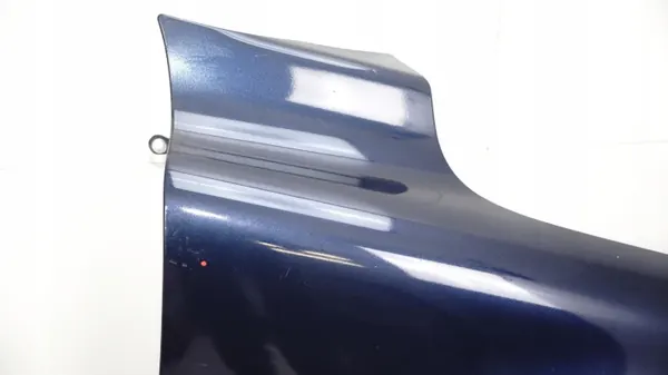 Aile avant droite OEM 375484885 Volvo XC90 2010-2016 image 6