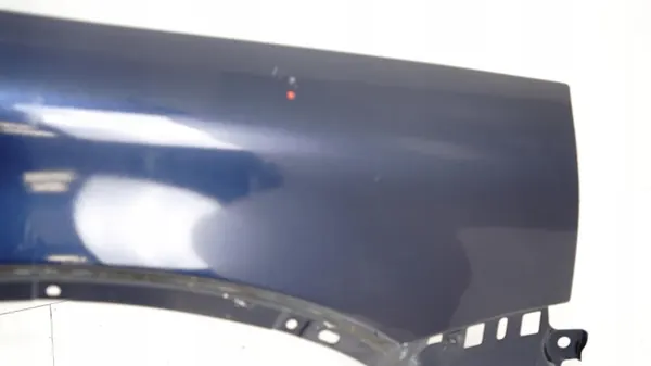 Aile avant droite OEM 375484885 Volvo XC90 2010-2016 image 7