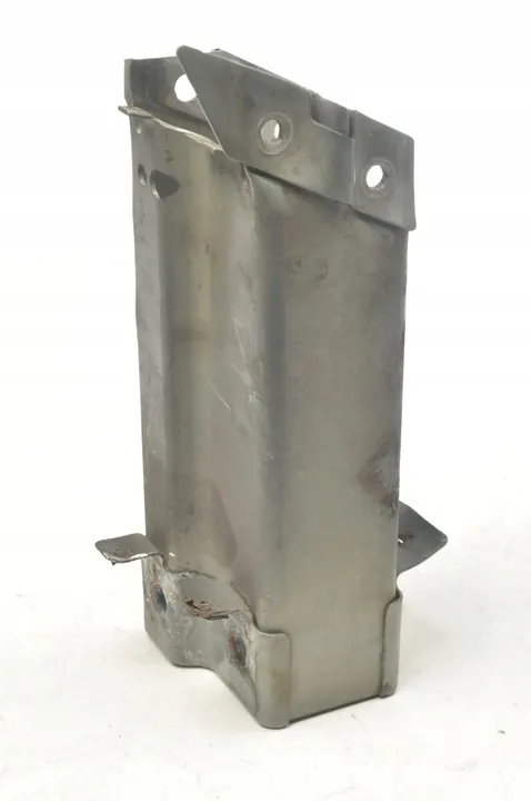 OPEL INSIGNIA A Suporte Zona de Impacto Esquerdo 13235554 image 2