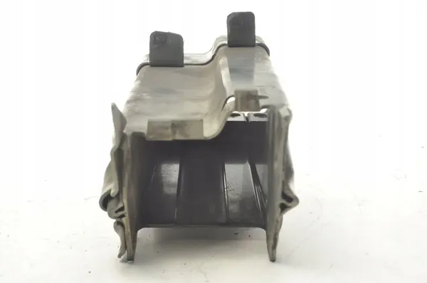 OPEL INSIGNIA A Suporte Zona de Impacto Esquerdo 13235554 image 3