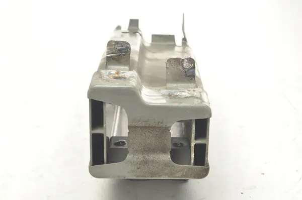 OPEL INSIGNIA A Suporte Zona de Impacto Esquerdo 13235554 image 6