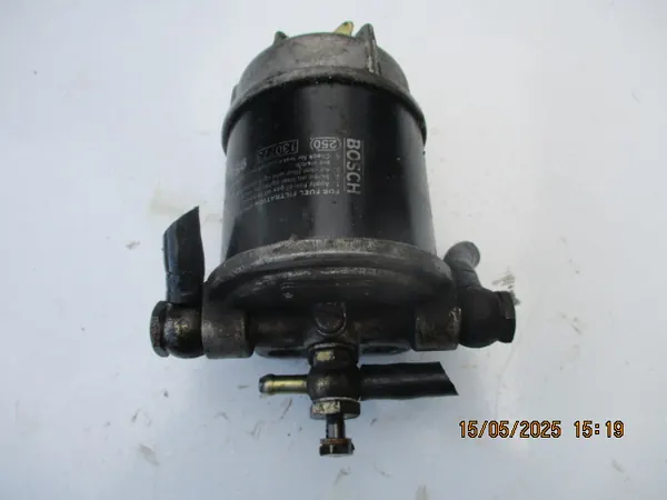 Bränslefilter Hölje OEM 0450133256 Lublin Honker image 2