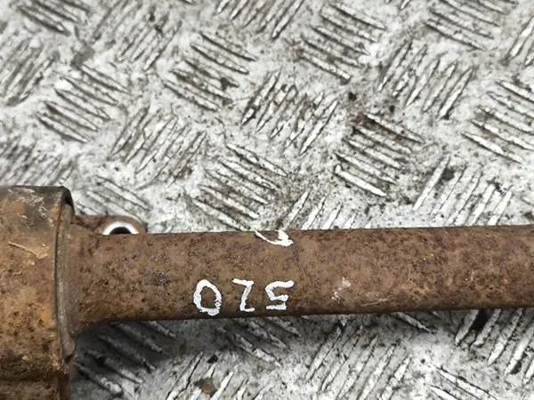 Honda Civic IX 2012 Joint Intérieur AMD133180 image 2