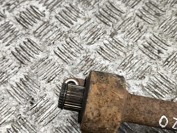 Honda Civic IX 2012 Joint Intérieur AMD133180 image 5