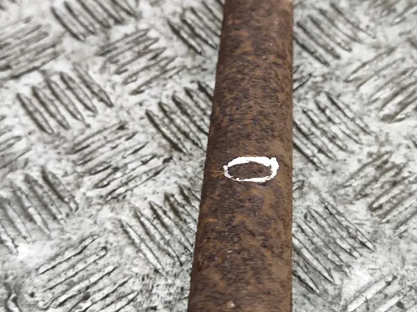 Honda Civic IX 2012 Joint Intérieur AMD133180 image 6