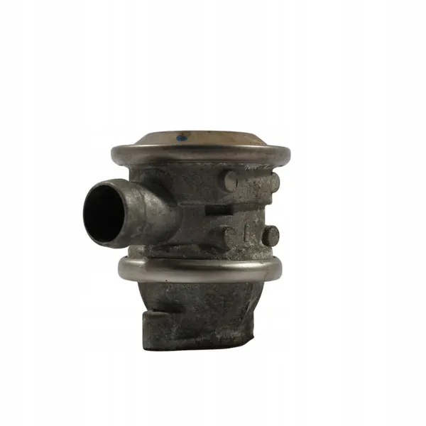 Válvula EGR Porsche OEM 94811320351 para Cayenne Turbo image 3