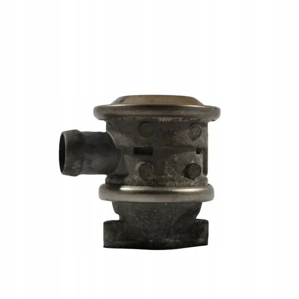 Válvula EGR Porsche OEM 94811320351 para Cayenne Turbo image 4