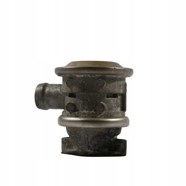 Válvula EGR Porsche OEM 94811320351 para Cayenne Turbo image 5