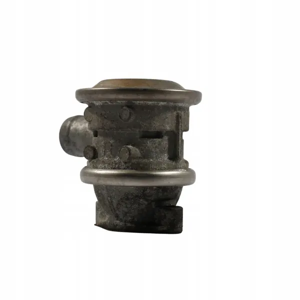 Válvula EGR Porsche OEM 94811320351 para Cayenne Turbo image 6
