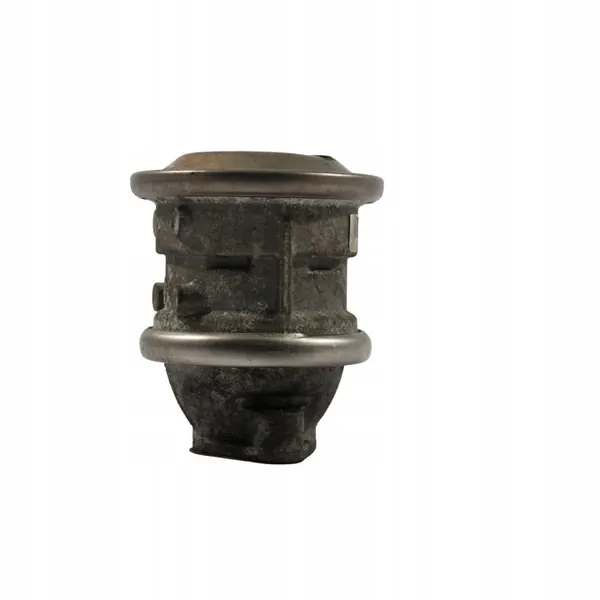 Válvula EGR Porsche OEM 94811320351 para Cayenne Turbo image 7