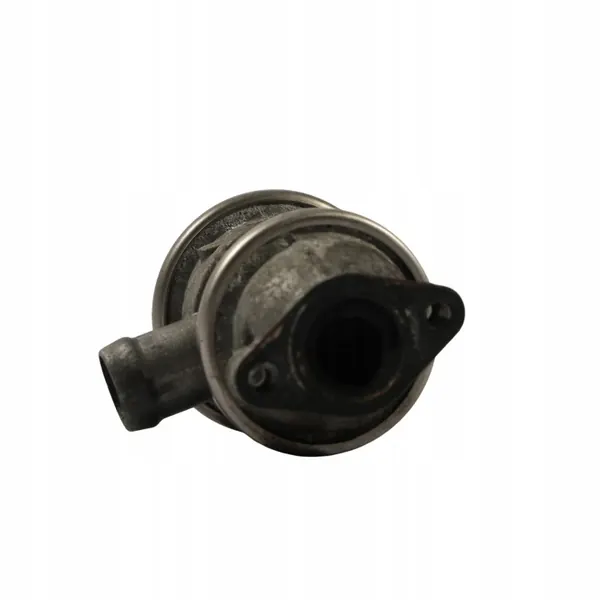 Válvula EGR Porsche OEM 94811320351 para Cayenne Turbo image 8