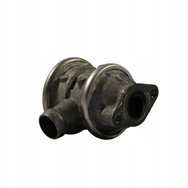 Válvula EGR Porsche OEM 94811320351 para Cayenne Turbo image 9