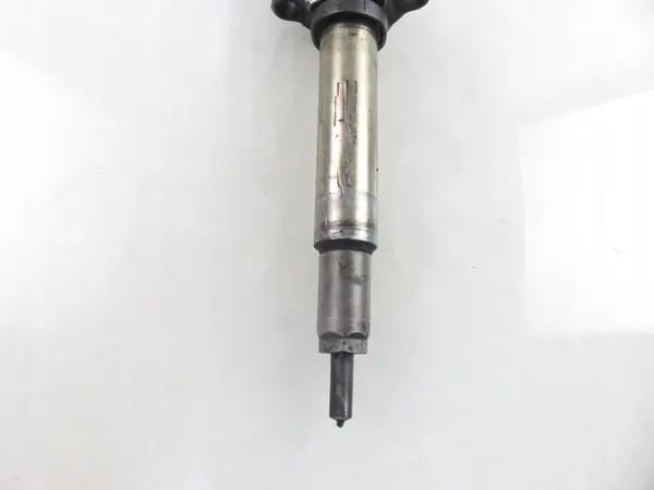 Bosch 0 986 435 090 Injektor image 6