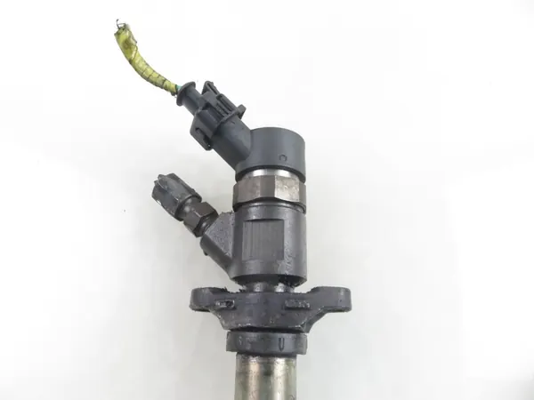 Bosch 0 986 435 090 Injektor image 7