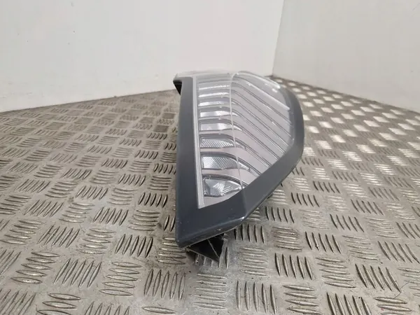 LÁMPARA TRASERA IZQUIERDA SCENIC III LIFT 265558940R image 4