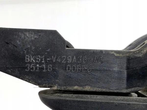 OEM BK31-V429A36-AC Rear Door Handle Ford Transit image 4