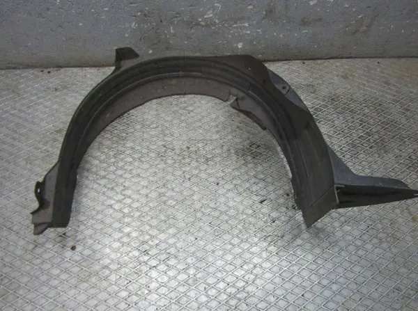 OEM 86813-G6AA0 Para-lamas Dianteiro Esquerdo Kia Picanto III image 4
