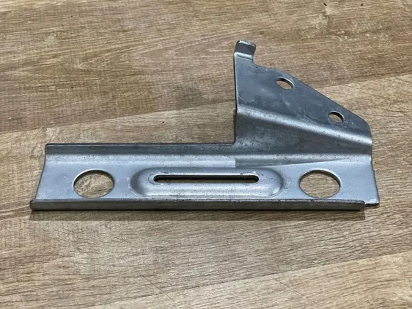 RANGE ROVER EVOQUE II MONTAGE K8D275113AB image 2