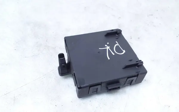 Módulo de puerta Mercedes-Benz OEM A2189000701 - Usado image 3