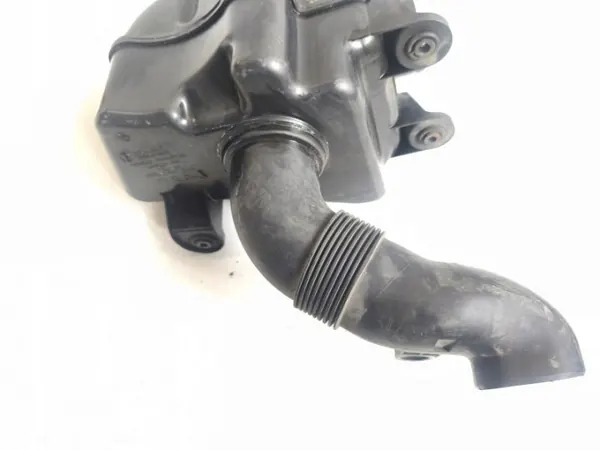 Luftfilterhus OEM 1K0129622 för VW Audi Seat Skoda image 3