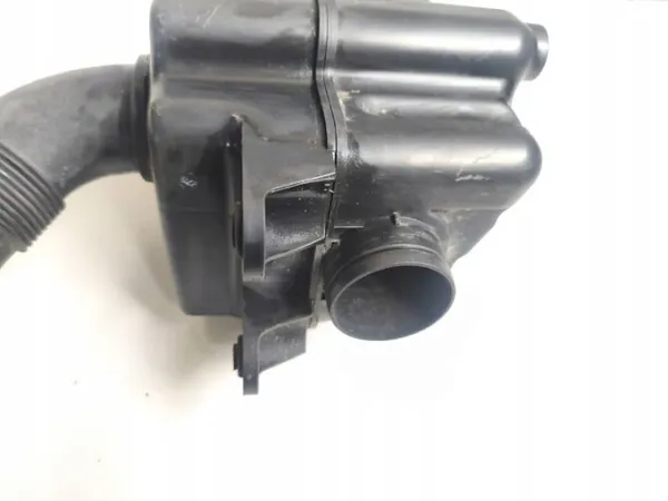 Luftfilterhus OEM 1K0129622 för VW Audi Seat Skoda image 4