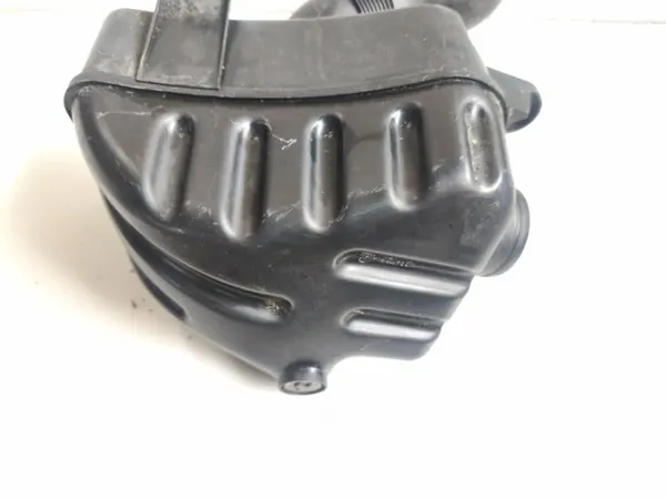 Luftfilterhus OEM 1K0129622 för VW Audi Seat Skoda image 5
