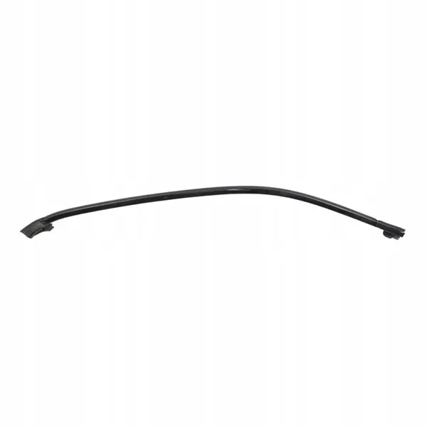 Land Rover Deurafdichting FK72-20519-A Links Voor image 2