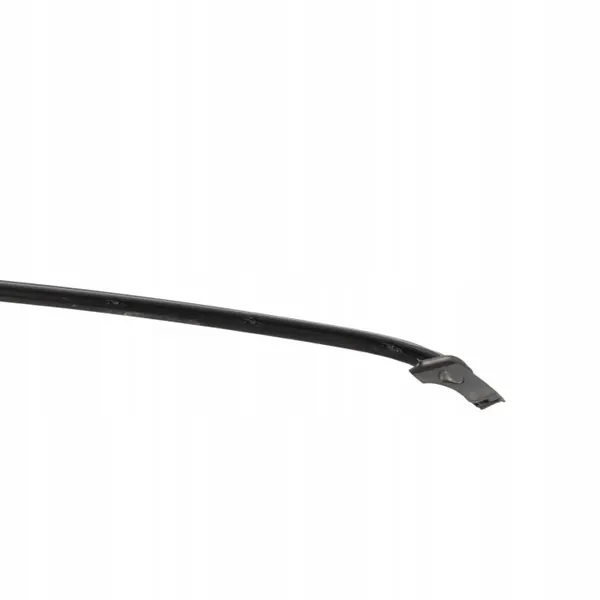 Land Rover Deurafdichting FK72-20519-A Links Voor image 10