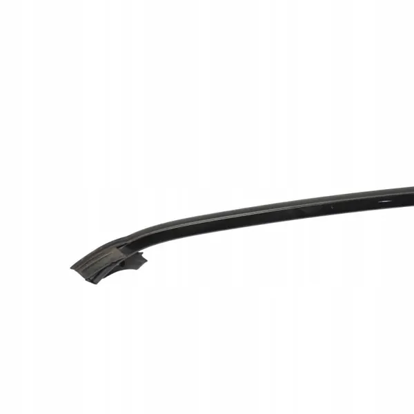 Land Rover Deurafdichting FK72-20519-A Links Voor image 3