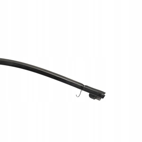 Land Rover Deurafdichting FK72-20519-A Links Voor image 4