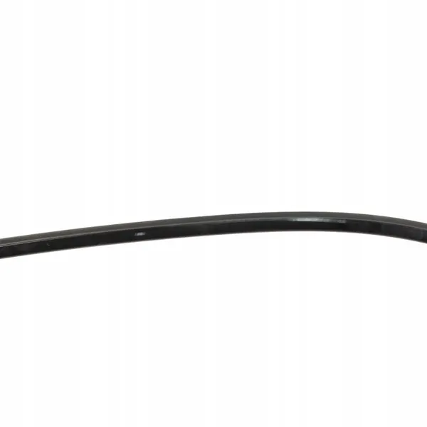 Land Rover Deurafdichting FK72-20519-A Links Voor image 5